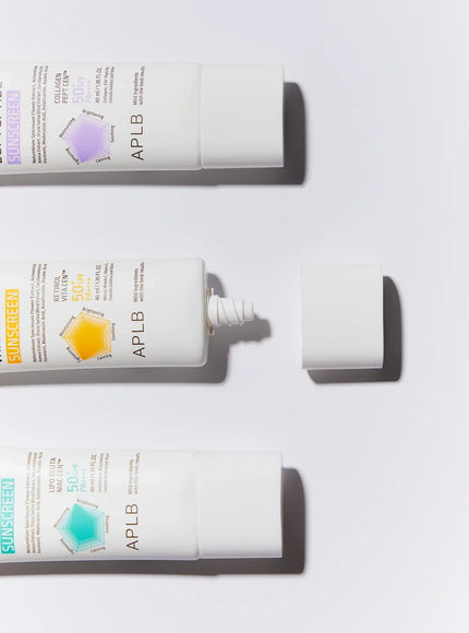 Glutathione Niacinamide Sunscreen (SPF50+ PA++++) (40ml)