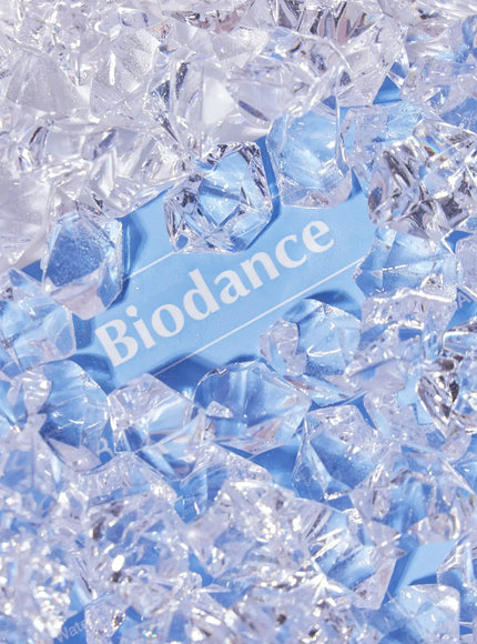 Hydro Cera-nol Real Deep Mask Set (34g*4ea)