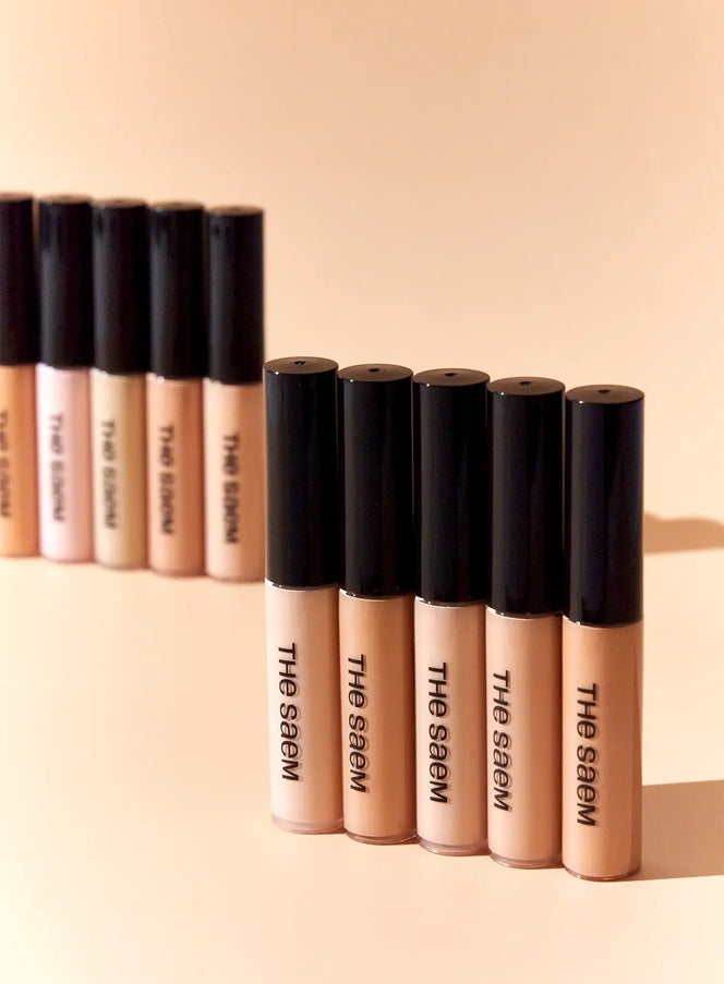 Cover Perfection Tip Concealer (6.5g)