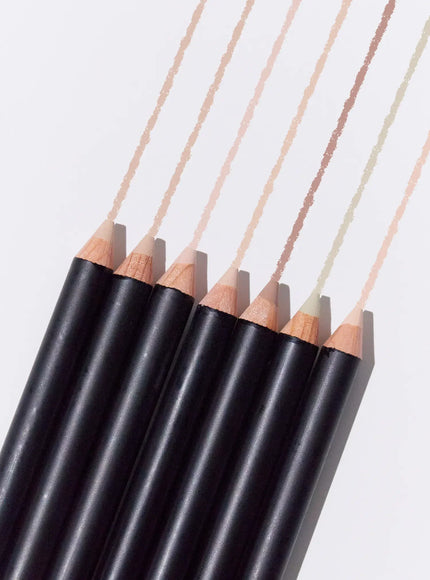 Cover Perfection Concealer Pencil (2g)
