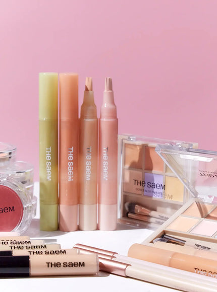 Cover Perfection Lip Pencil (2g)