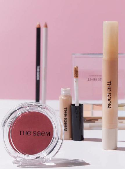 Cover Perfection Concealer Pencil (2g)