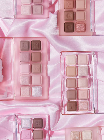 Mood Keyboard (10.5g)