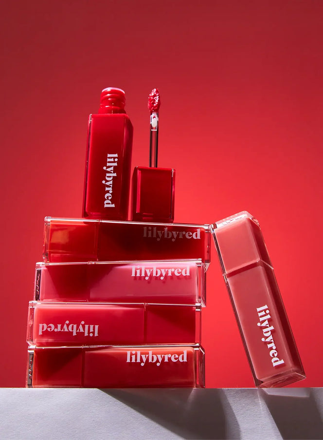 Bloody Liar Coating Tint (4g)