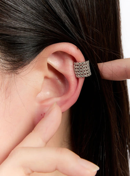 cubic-rhinestone-ear-cuff-in528