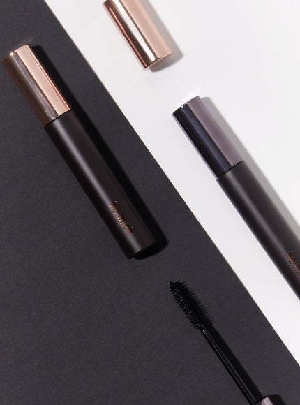 Dailism Smudge Stop Mascara (9g)