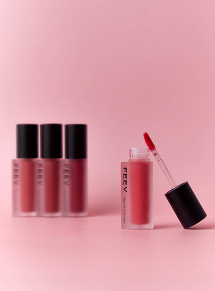 Hyper-Fit Color Wear (3.5g)