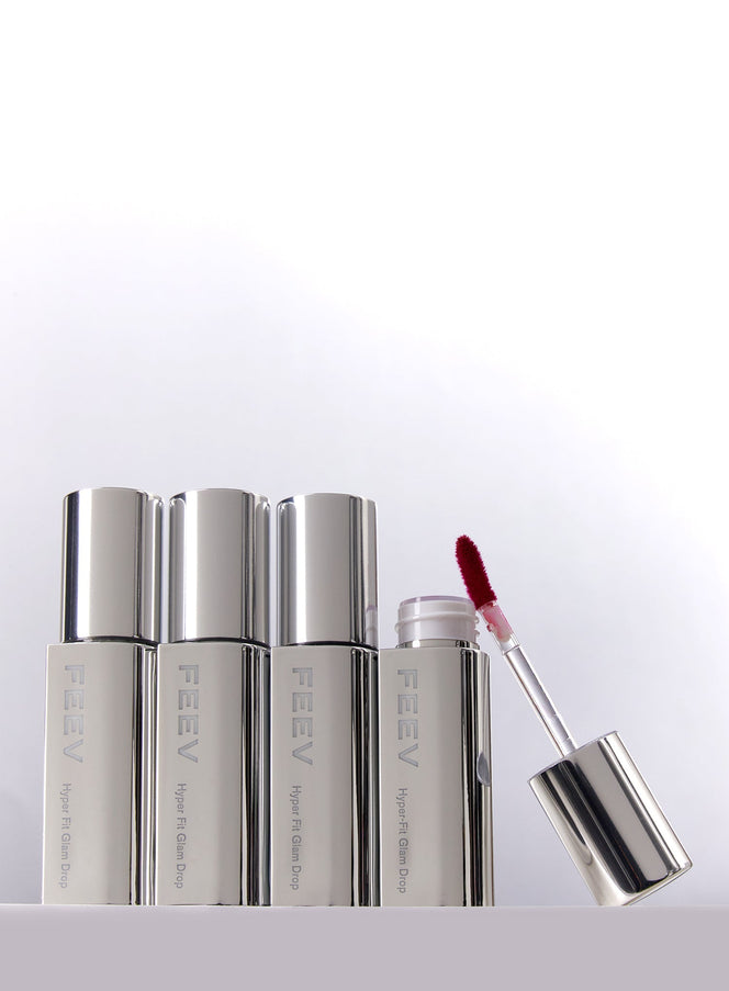 Hyper-fit Glam Drop (3.3g)