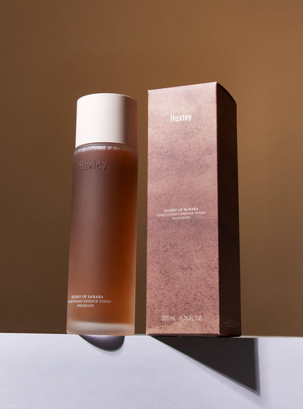 Conditioning Essence Toner Freeshape (200ml)