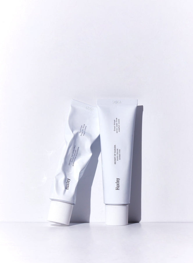 Hand Cream Port Breath (30ml)