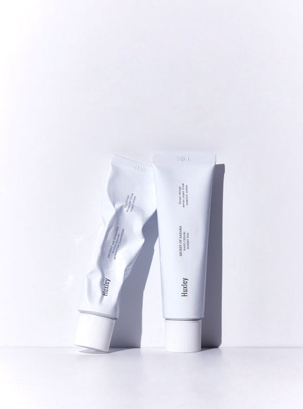 Hand Cream Sunset Fog (30ml)