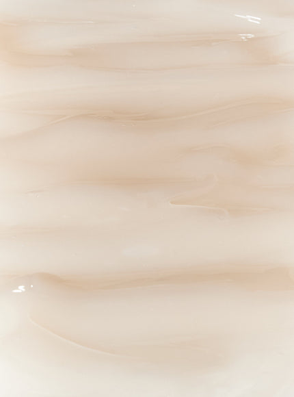 Sleep Mask Good Night (150g)