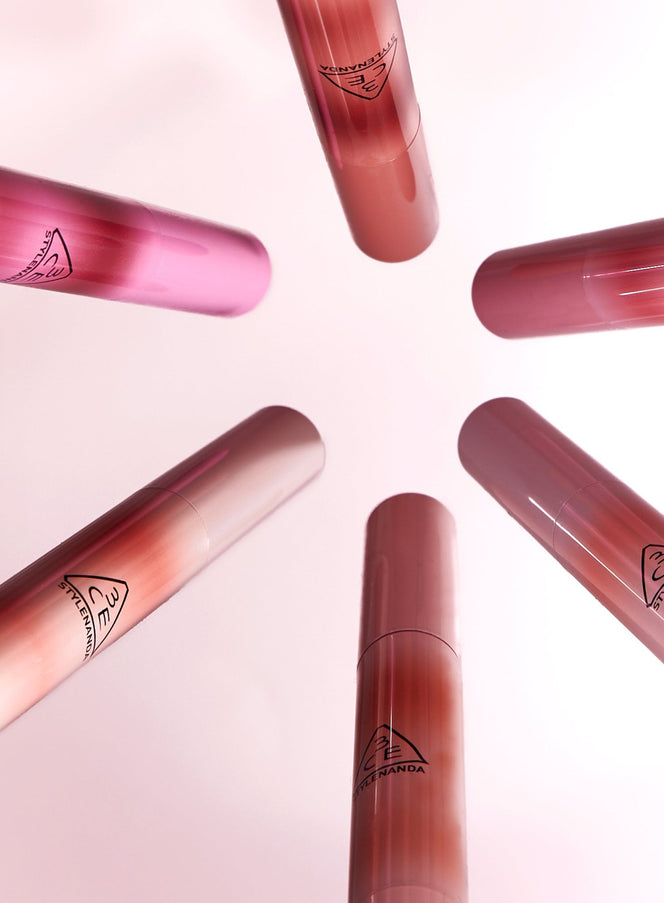 Shine Reflector (1.7g)