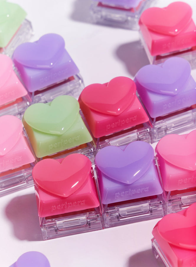 Tok Blush Keycap (2.9g)