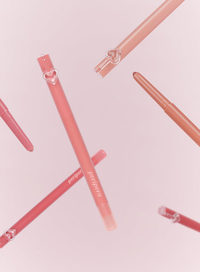 Puffy Plumping Dew Lip Pencil (0.7g)