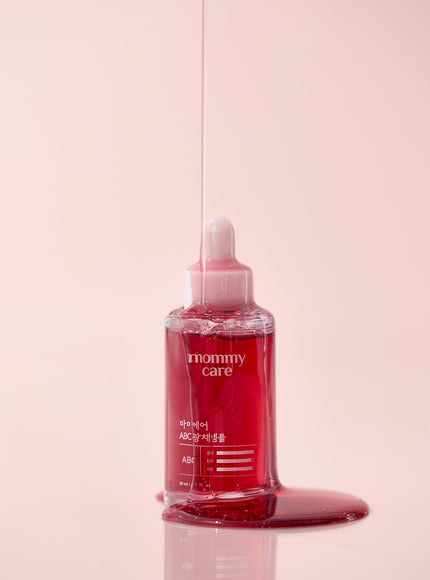 ABC Collagen Glow Ampoule (30ml)