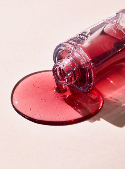 ABC Collagen Glow Ampoule (30ml)