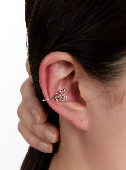 minimalist-ear-cuff-in528