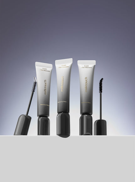 Iconic Film Mascara (8g)