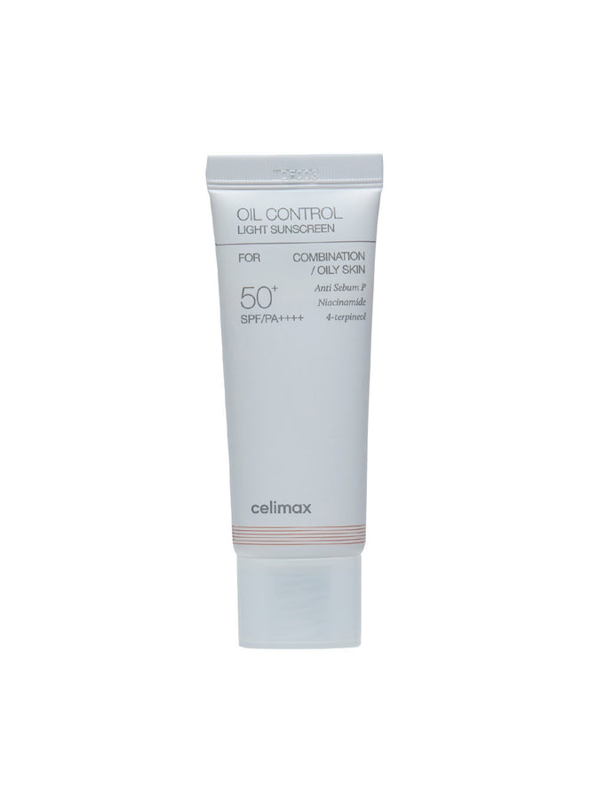 oil-control-light-sunscreen-40ml