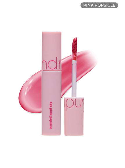 juicy-lasting-tint-5-5g / 27 PINK POPSICLE