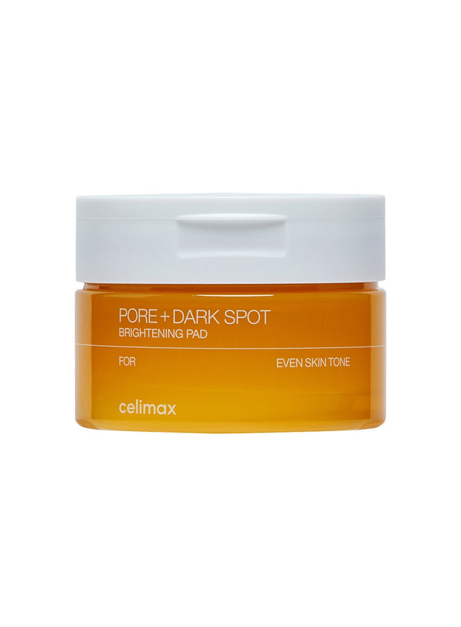 pore-dark-spot-brightening-pad-100ml-40ea