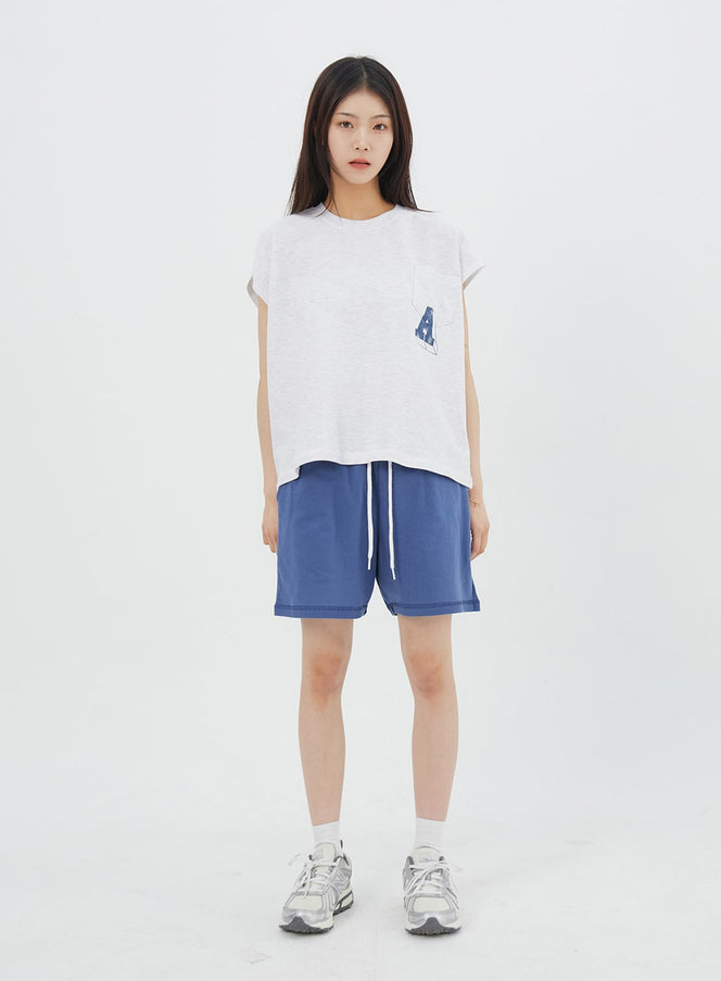 tee-and-track-shorts-set-iy323