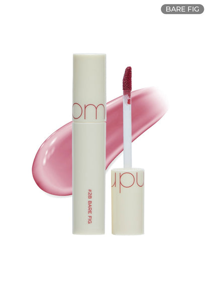 juicy-lasting-tint-5-5g / 28 BARE FIG