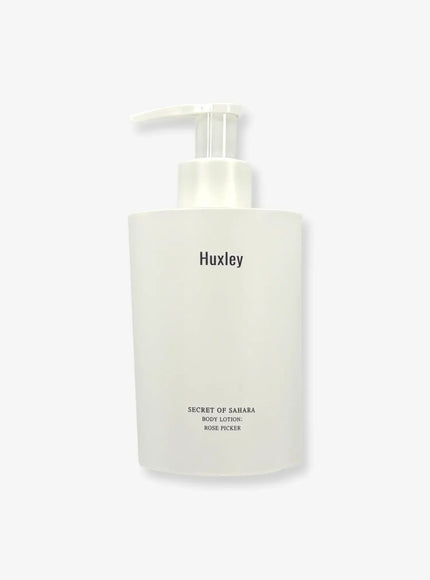 Body Lotion Rose Picker (300ml)