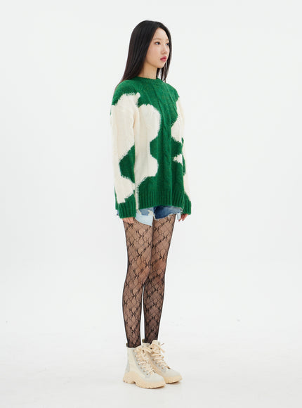 Mid Rise Distressed Mini Shorts K2302