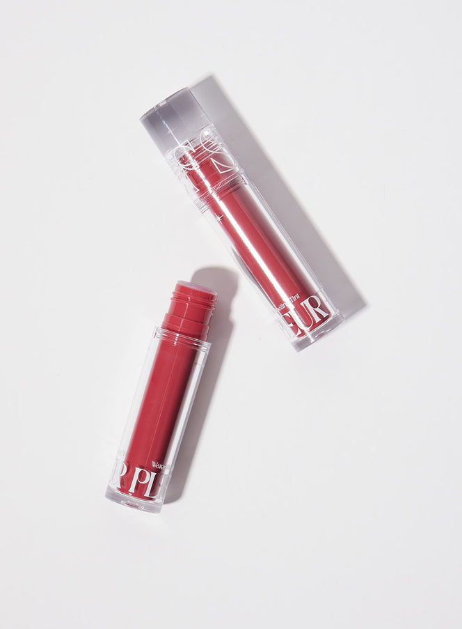 Pleur Tint (4g)