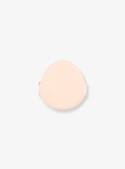 Dew Power Vegan Cushion (Refill) (15g)