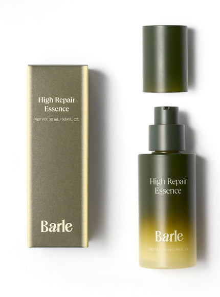 High Repair Essence (50ml)