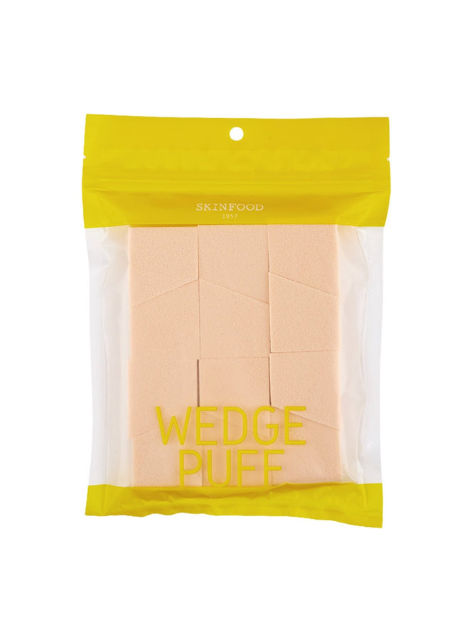 wedge-puff-sponge-jumbo-size-12pcs