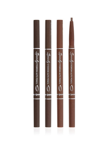 Speedy Eyebrow Auto Pencil (0.14g)