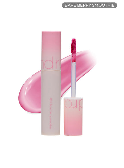 juicy-lasting-tint-5-5g / 32 BARE BERRY SMOOTHIE