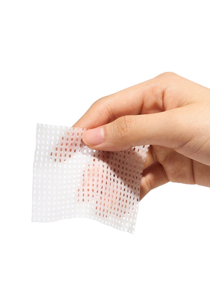 Deep Collagen Retinol Power Boosting Pad (15ea, 27g)