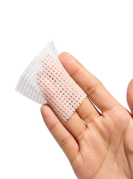 Deep Collagen Retinol Power Boosting Pad (15ea, 27g)