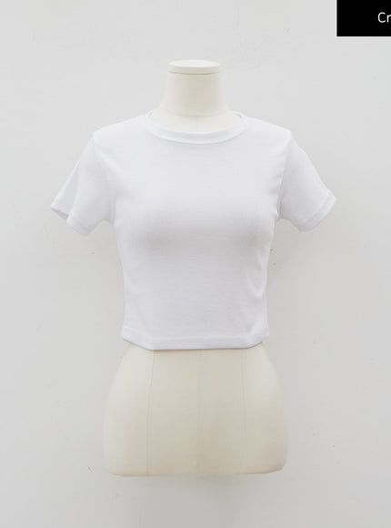 Cream / S/M