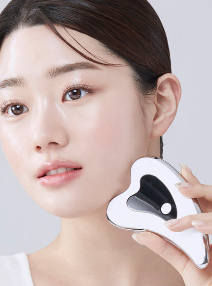 Galvanic RF Massager (1ea)