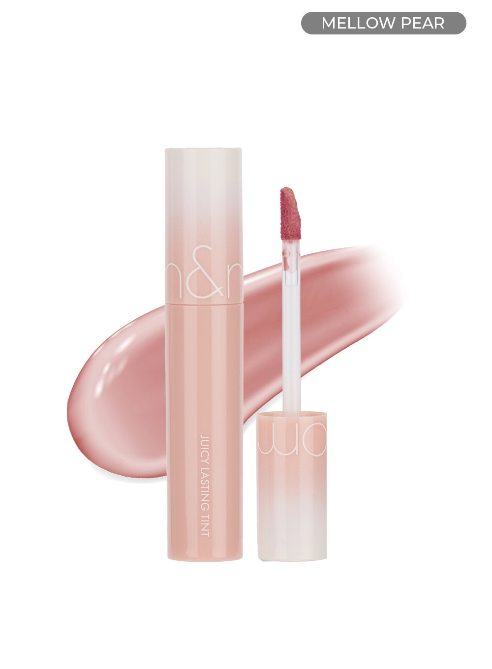 Juicy Lasting Tint (5.5g)