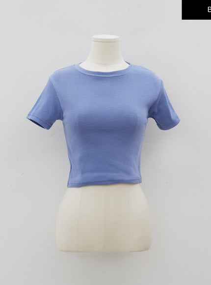Blue / S/M