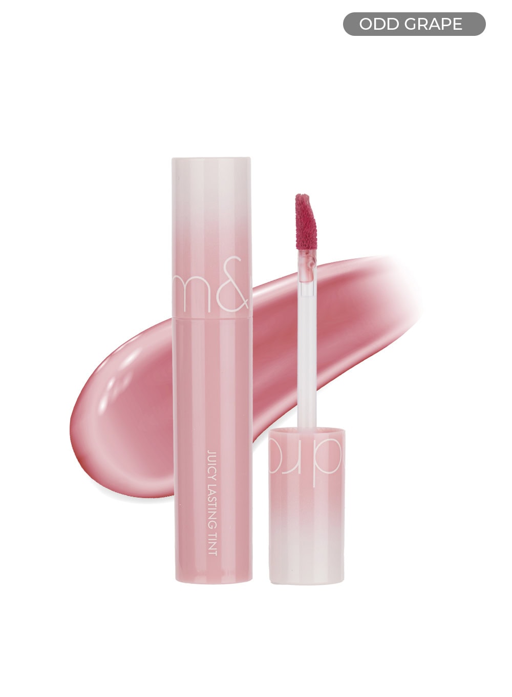 Juicy Lasting Tint (5.5g)