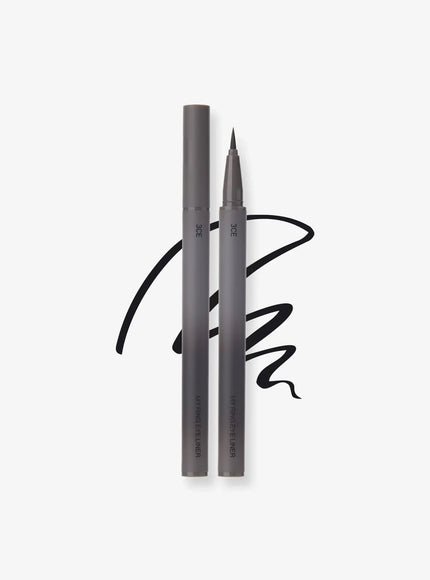 Myring Eyeliner (0.5ml)
