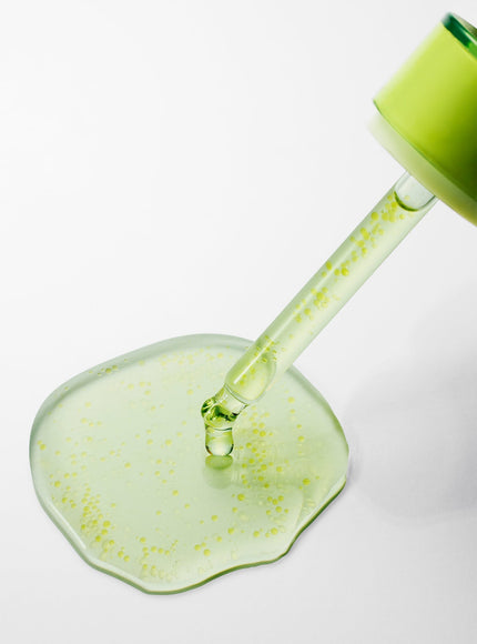 Azelaic Acid 10 Kojic Tea Tree Serum (30ml)