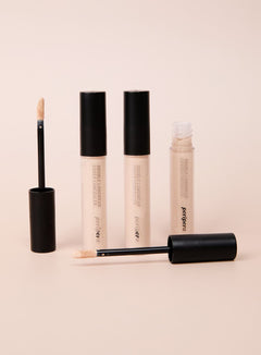 Double Longwear Cover Concealer (5.5g)