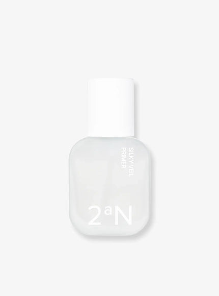 Silky Veil Primer (30ml)