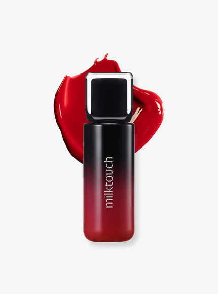 Black Peel Off Lip Tattoo (4.5g)