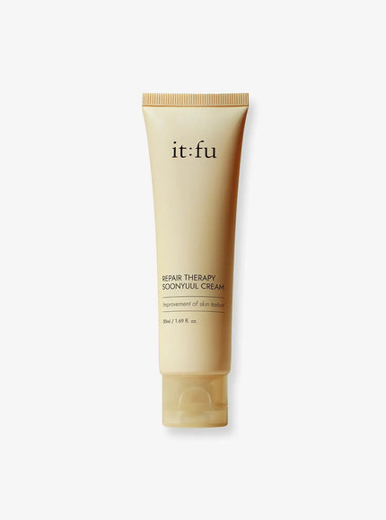 Repair Therapy Soonyuul Cream (50ml)