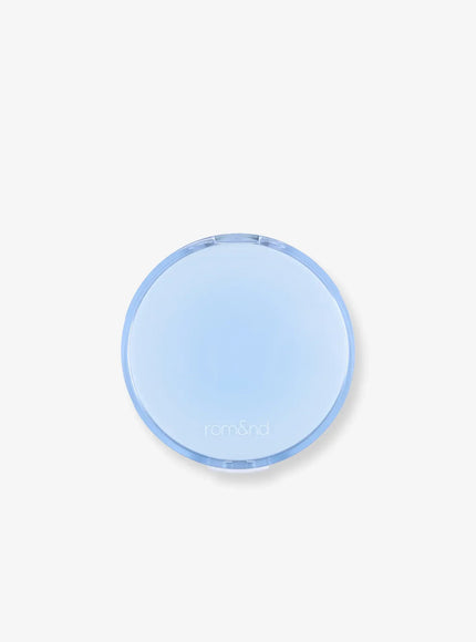 Bare Water Cushion (20g)